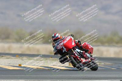 media/Apr-26-2025-BRL Bagger Racing League (Sat) [[9e270f465f]]/5-Bagger GP and ProStock Qualifying/